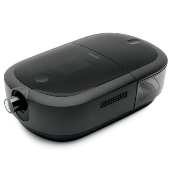 Respironics Water Tub 1146072
